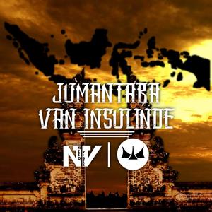 Jumantara Van Insulinde