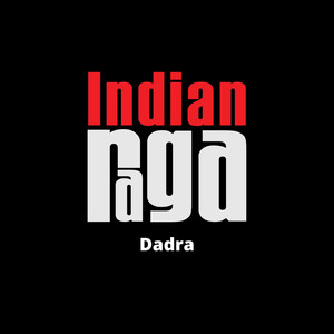 Dadra - Pahadi - Dadra
