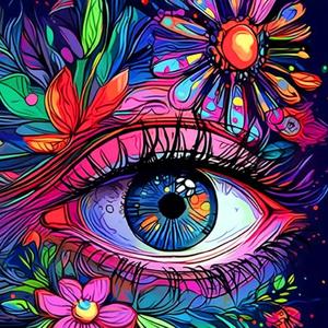 Problems (feat. trénarco777) (Explicit)