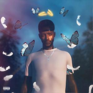 Texas Chain(Faces) (Explicit)