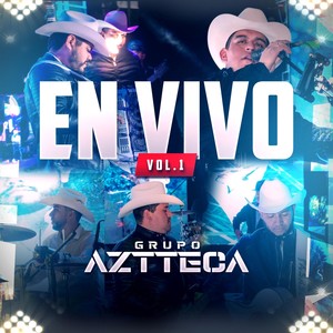 En Vivo, Vol. 1 (Explicit)