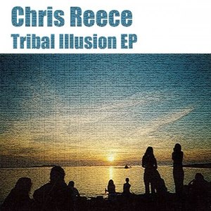 Inferno Tropical (Original Mix)