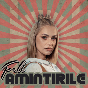 Amintirile