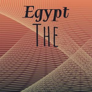 Egypt The