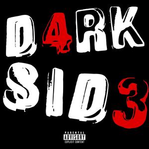 D4rk siD3 (Explicit)