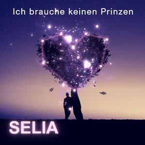 Lied Ich brauche keinen Prinzen – ich rette mich selbst