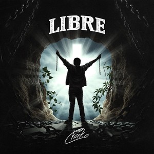 Libre