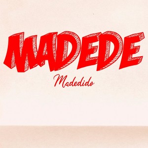 Madede