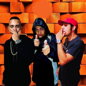 MUITO LOUCA DE CANELINHA (Explicit)