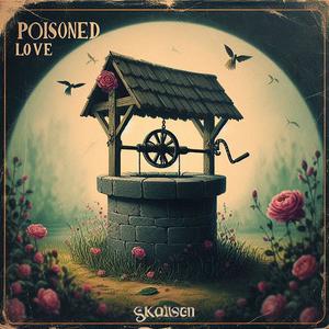 Poisoned Love