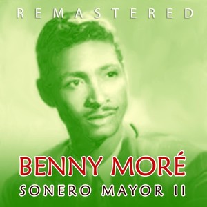 Sonero mayor II (Remastered)