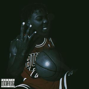 JORDAN Y3AR EP (Explicit)