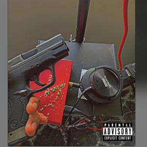 SMITH&WESSON (feat. Keymoney & Pearly T) [Explicit]