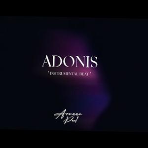 ADONIS