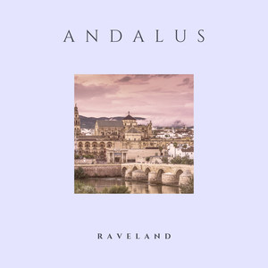 Andalus