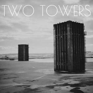 Two Towers