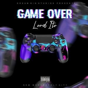 Game Over (Explicit)