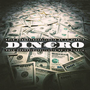 DIN€R0 (Explicit)