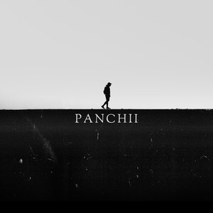 PANCHII