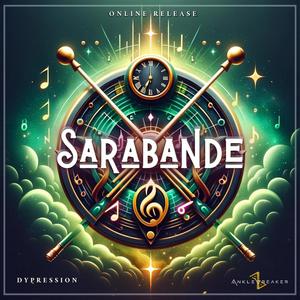 Sarabande (Radio Edit)