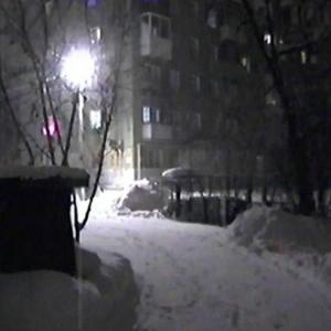 do you wanna talk to me?