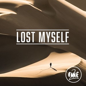 Lost Myself