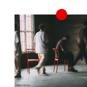 Além-Medo (feat. Bruna Mendez)