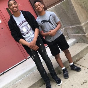 24 (feat. Rlf Kailon) (Explicit)