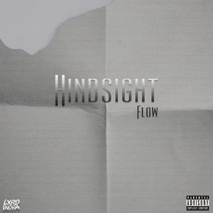 Hindsight Flow (Explicit)