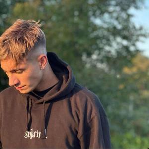 MOST HATED (feat. YNY SEBI, SILENZIO & YGF) (Explicit)