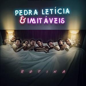 Rotina