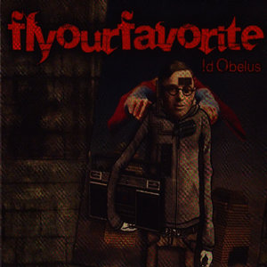 Ninety-Nine Dumb Ways to Die