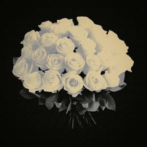 Murim Amandoi (feat. Sofia Kafas)