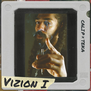 Vizion I