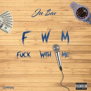 F.W.M (Explicit)