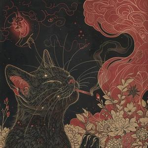 heart attack <3 (Explicit)