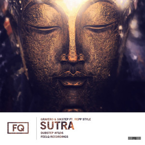 Sutra