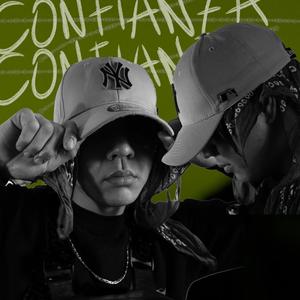 Confianza (Explicit)