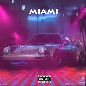 Miami