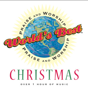 O Sing a Song of Bethlehem