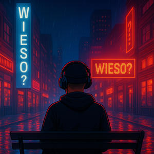 Wieso? (Explicit)