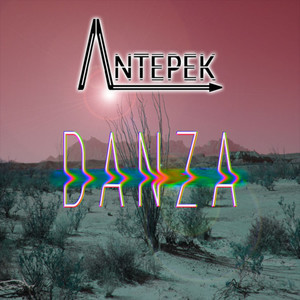 Canto Ancestral