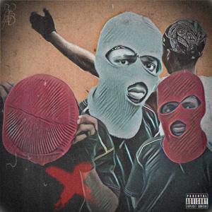 Back To The Street (Live|Explicit)