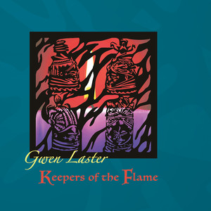 Foraging for Freedom