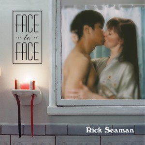 Waltz of the Umbrellas (feat. Otto Wild & Spud Siegel)