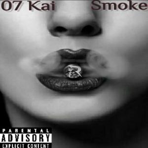 Smoke (Explicit)