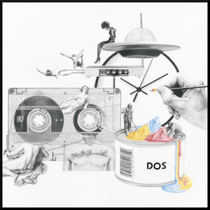 Dos