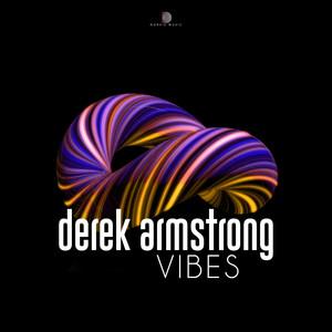 Vibes (Original Mix)