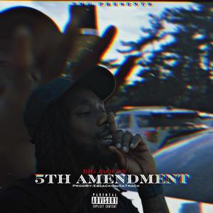 5th Amendment (Explicit)