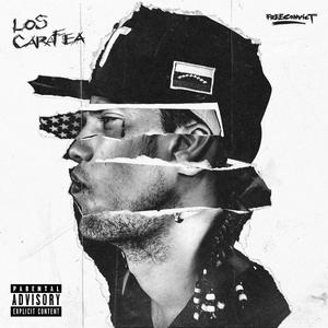 Los Cara Fea (Explicit)